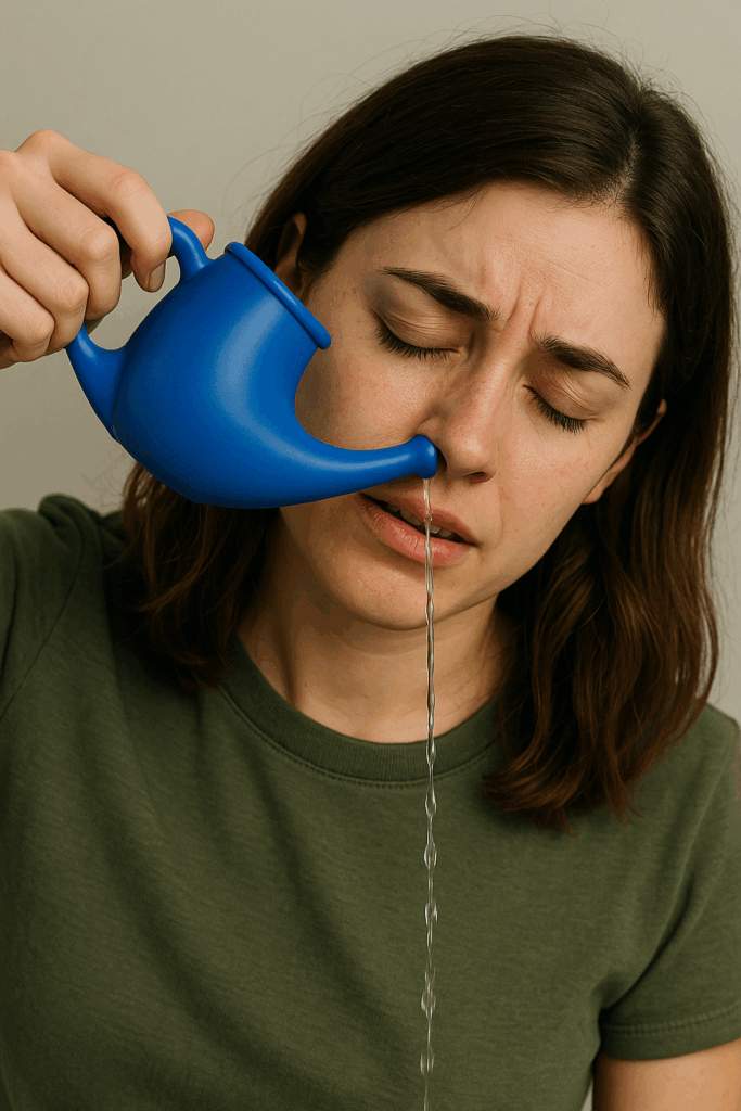 HOOIKOORTS IMMUNOTHERAPIE.png 3